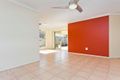 Property photo of 1/9 Conifer Close Fitzgibbon QLD 4018