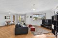 Property photo of 3/24 Bridge Street Nundah QLD 4012