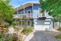 Property photo of 44 Yeramba Crescent Terrigal NSW 2260