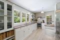 Property photo of 44 Yeramba Crescent Terrigal NSW 2260