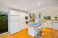 Property photo of 35 Nalya Road Narraweena NSW 2099