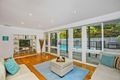 Property photo of 35 Nalya Road Narraweena NSW 2099