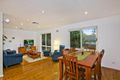 Property photo of 35 Nalya Road Narraweena NSW 2099