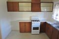 Property photo of 2/28 Neale Street Kennington VIC 3550