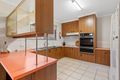 Property photo of 17 Wade Street Bundamba QLD 4304