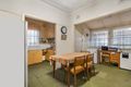 Property photo of 26 St Johns Road Auburn NSW 2144