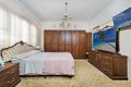 Property photo of 26 St Johns Road Auburn NSW 2144