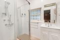 Property photo of 26 St Johns Road Auburn NSW 2144