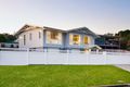 Property photo of 3 Seaview Road Banora Point NSW 2486