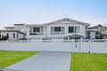 Property photo of 3 Seaview Road Banora Point NSW 2486