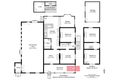 Property photo of 24 Pearse Street Stanley TAS 7331