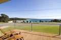Property photo of 32 Tingira Drive Bawley Point NSW 2539