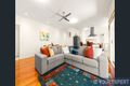 Property photo of 49 John Fisher Drive Berwick VIC 3806