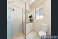Property photo of 49 John Fisher Drive Berwick VIC 3806
