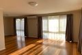 Property photo of 7 Holly Green Court Keilor East VIC 3033