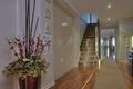 Property photo of 11 Spoonbill Street Berwick VIC 3806