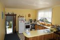 Property photo of 29 Boobyalla Drive Hellyer TAS 7321