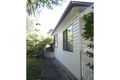Property photo of 2 Tribe Street Bicheno TAS 7215