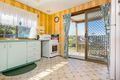 Property photo of 10 Return Street Dodges Ferry TAS 7173