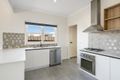 Property photo of 2 Pine Avenue North Shore VIC 3214