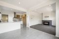 Property photo of 2 Pine Avenue North Shore VIC 3214