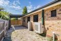 Property photo of 2 Pine Avenue North Shore VIC 3214