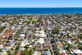 Property photo of 3/17 Dunrobin Road Hove SA 5048
