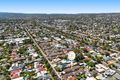Property photo of 3/17 Dunrobin Road Hove SA 5048