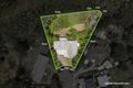 Property photo of 11 Dorloo Street Deagon QLD 4017