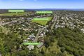 Property photo of 11 Dorloo Street Deagon QLD 4017