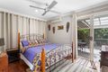 Property photo of 10 Hope Place Deception Bay QLD 4508