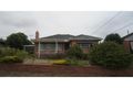 Property photo of 14 Bungay Street Watsonia VIC 3087