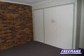 Property photo of 1/74 Alford Street Kingaroy QLD 4610