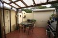 Property photo of 77 Edgeware Road Enmore NSW 2042