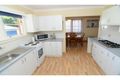 Property photo of 35 Mitchell Street Eden NSW 2551