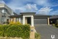 Property photo of 88 Alderton Drive Colebee NSW 2761