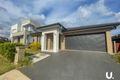 Property photo of 88 Alderton Drive Colebee NSW 2761