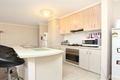 Property photo of 129 Lakeside Drive Andrews Farm SA 5114
