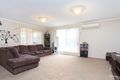 Property photo of 129 Lakeside Drive Andrews Farm SA 5114
