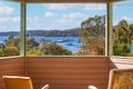 Property photo of 2059 Pittwater Road Bayview NSW 2104