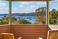 Property photo of 2059 Pittwater Road Bayview NSW 2104
