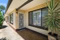 Property photo of 3/17 Dunrobin Road Hove SA 5048
