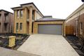 Property photo of 26 Waterview Drive Mernda VIC 3754