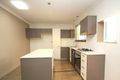 Property photo of 11 Dorloo Street Deagon QLD 4017