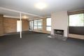 Property photo of 11 Dorloo Street Deagon QLD 4017
