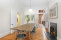 Property photo of 36 Brae Street Bronte NSW 2024