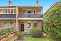 Property photo of 36 Brae Street Bronte NSW 2024