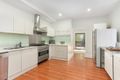 Property photo of 36 Brae Street Bronte NSW 2024