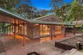 Property photo of 4 Yandala Place Tallebudgera QLD 4228
