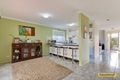 Property photo of 16 Ali Place Glenwood NSW 2768